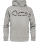 Preview: Keywords / Hoodie